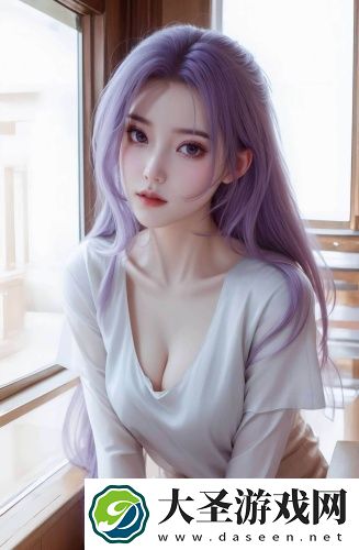 樱桃红免费观看完整版无限制独享版