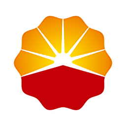 中油E学