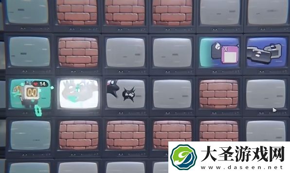 绝区零