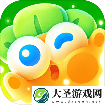 保卫萝卜4