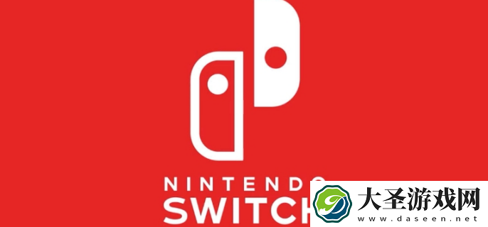 国内switch为什么关服