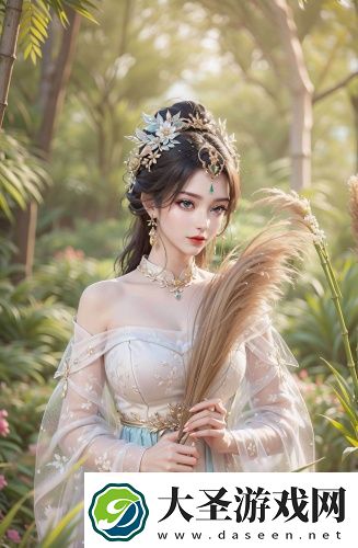 牛牛私人影视剧免费