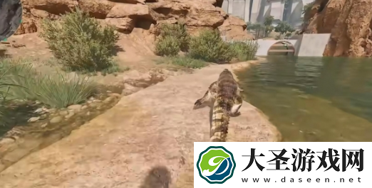 三角洲行动
