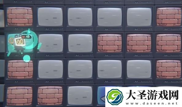 绝区零