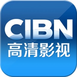 cibn