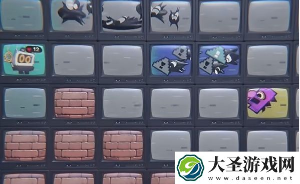 绝区零