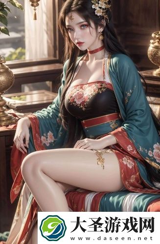欧美精产品免费一二二区视在线专享版
