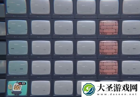 绝区零