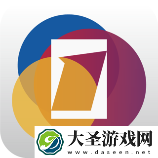 第一财经直播