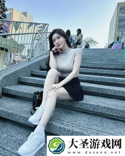 1024gapp破解版专业版