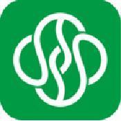 苏周到APP官方
