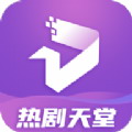 猫狗影视app安装最新版2024