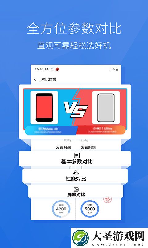 antutu