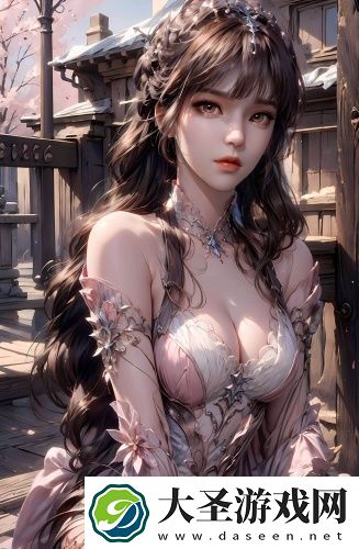 一a一a动词语高清版全集完整版