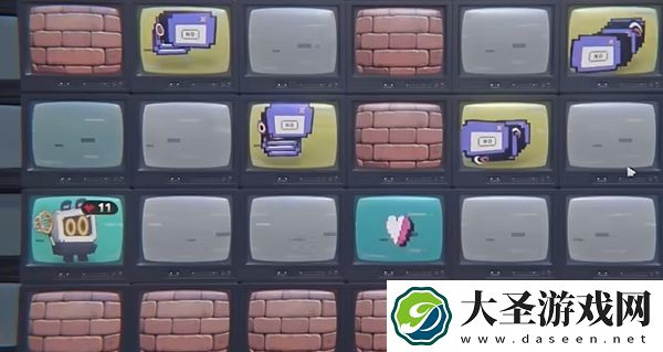 绝区零