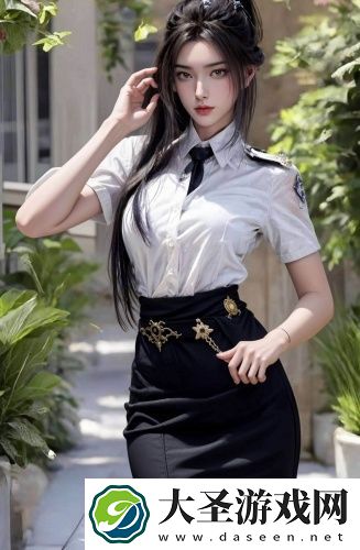 天堂伞在线观看