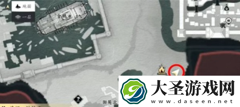 燕云十六声望子成龙任务怎么做