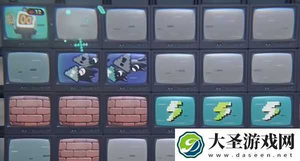 绝区零