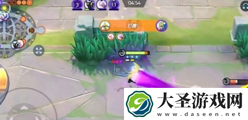 宝可梦大集结阵容怎么搭配