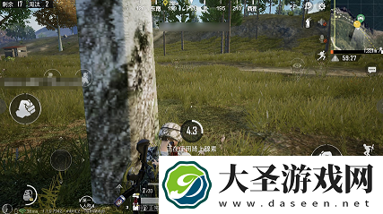 和平精英医疗药品汇总