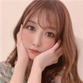 日本成品免费网站w灬源码无限制观影