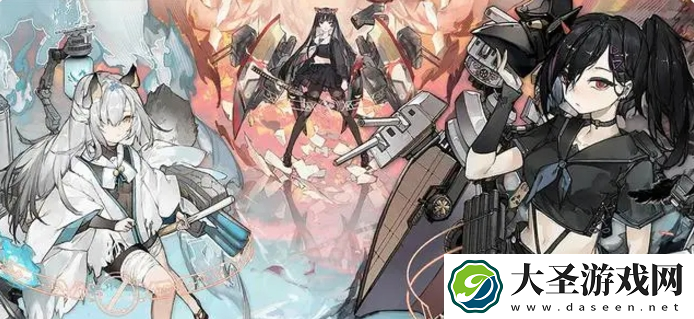 碧蓝航线兑换榜2024