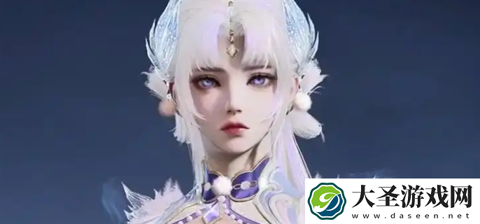永劫无间手游血魔流殷紫萍怎么玩