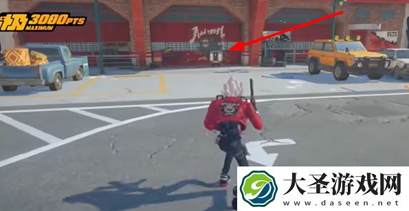 绝区零