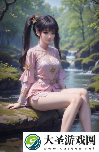 亚洲久久久久97女精国品清纯不收费版