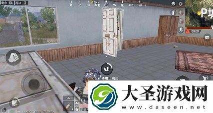 和平精英医疗药品汇总