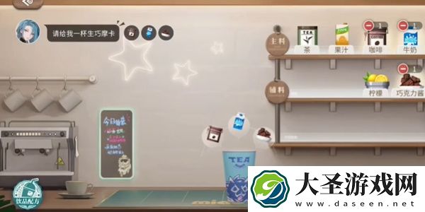 归龙潮