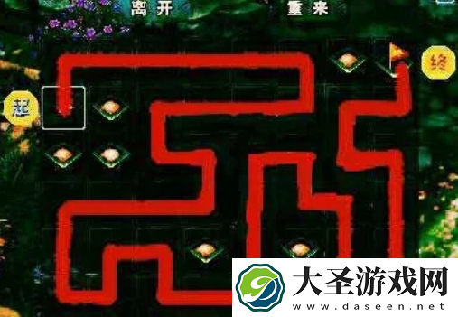 倩女幽魂初春插秧活动怎么玩
