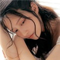 78m78m隐藏通道11游戏中文国际版