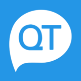 qt语音多开器