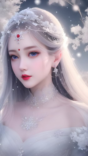 晚上睡不着必看正能量a永久地址版