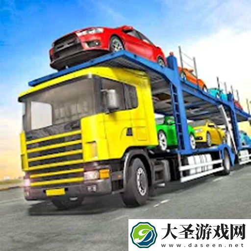 装卸工模拟器