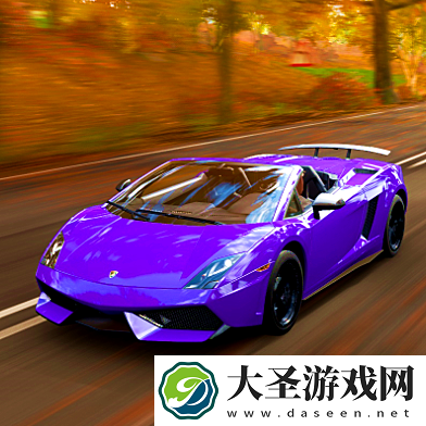 明星飞车战队