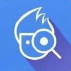 朝阳群众app上线