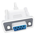 portabledeviceapi