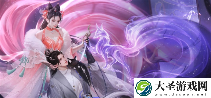 倩女幽魂初春插秧活动怎么玩