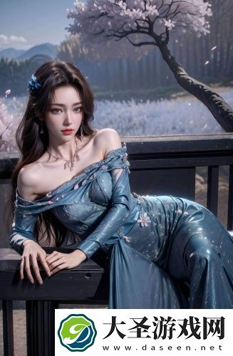 忙碌文案短句干净视频版