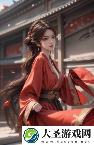 3秒自动进入神秘世界新通道超清版