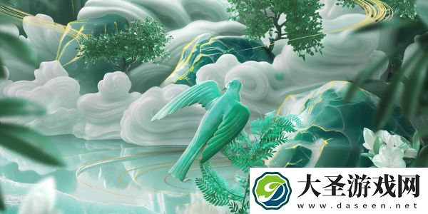 王者荣耀草木风华周年庆系列皮肤有几款
