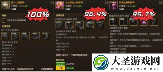 地下城与勇士起源