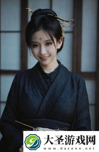 中文日产幕无限码一区