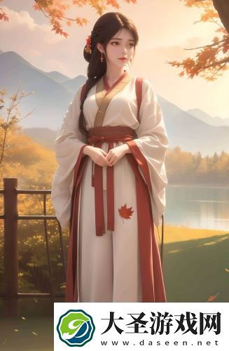 cao碰