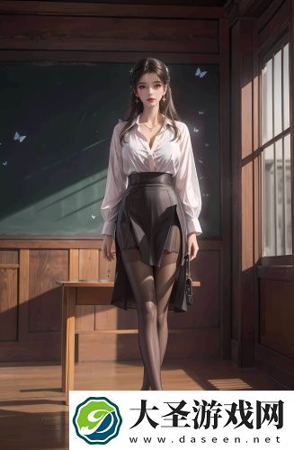 糖心在线视频免费入口原创版