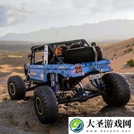 山地盘山赛车