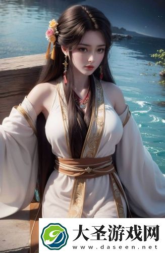 老牛吃牧草完整视频国语