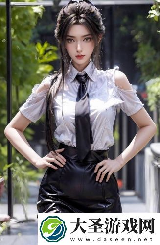 欧美国精产品一区404中文在线看